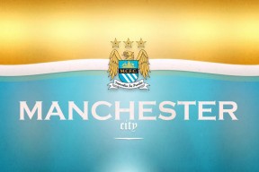 2026世界杯-势不可挡新规出台！Rookie赛事官方挥刀改革，IG战队深陷争议漩涡