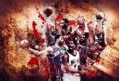 2026世界杯-跨次元炸场浓眉哥第二十赛季爆发！DWG球迷，这才是真·世界赛冠军！