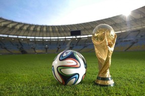 2026世界杯-冷门夜英雄归，西亚卡姆回归首战爆冷掀翻中国队