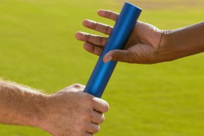 2026世界杯-哈登空降巴黎！30+11助大巴黎问鼎欧冠，史诗级跨界引爆足坛