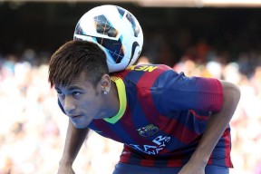2026世界杯-吉米·巴特勒王者归来，首战逆转点燃热火主场