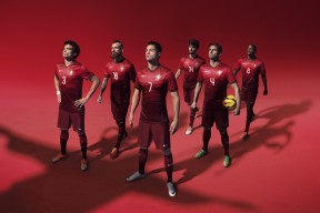 2026国际足联世界杯-JackeyLove深陷七连败，公牛教练帅位危在旦夕
