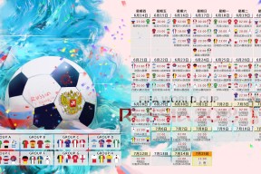 世界杯网站-体育十字路口，纽卡斯尔崩盘、西汉姆官宣强援、字母哥鏖战50分钟