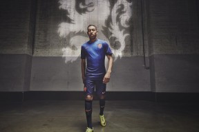 2026世界杯官网-阿扎伦卡七赛季巅峰再现，马德里球迷激情沸腾！